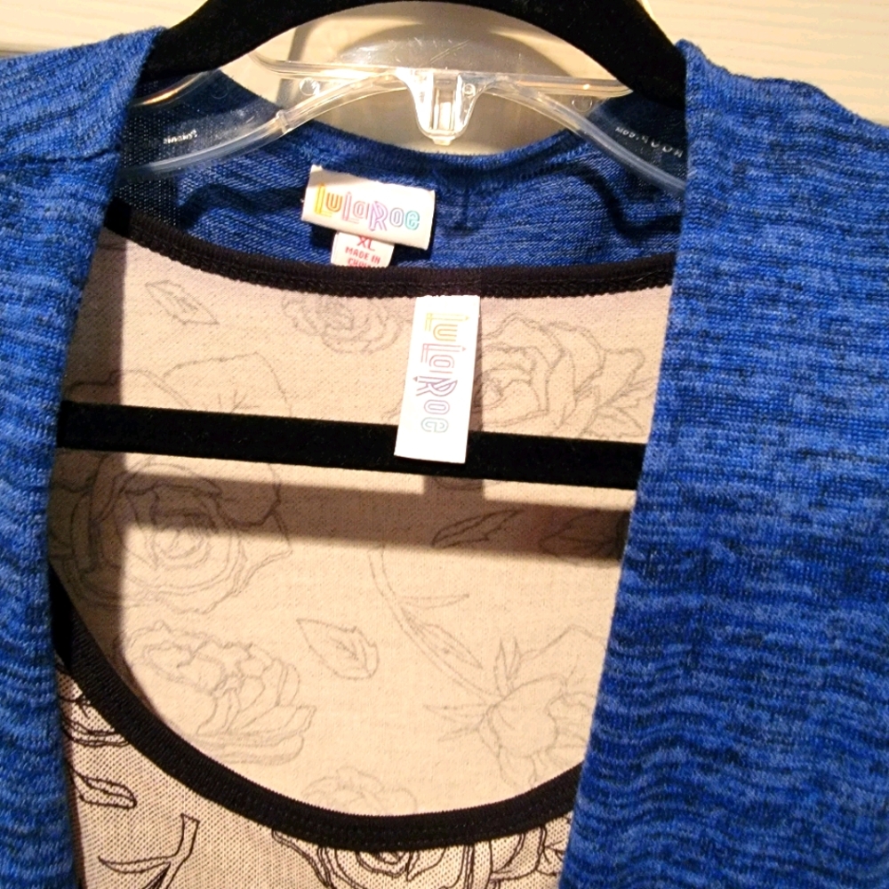 Duster - Picture 3 of 3